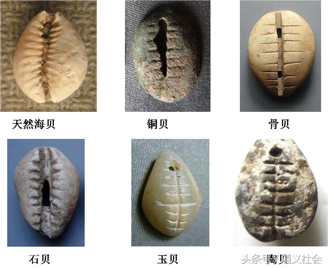 追溯汉字起源奥秘,追溯汉字起源感受传统文化