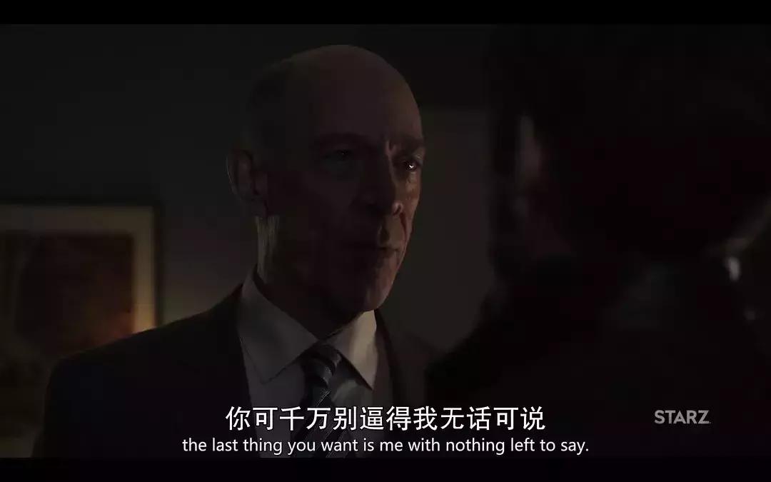 行尸走肉9小时42分钟看完一到八季,行尸走肉与无耻之徒哪个好看