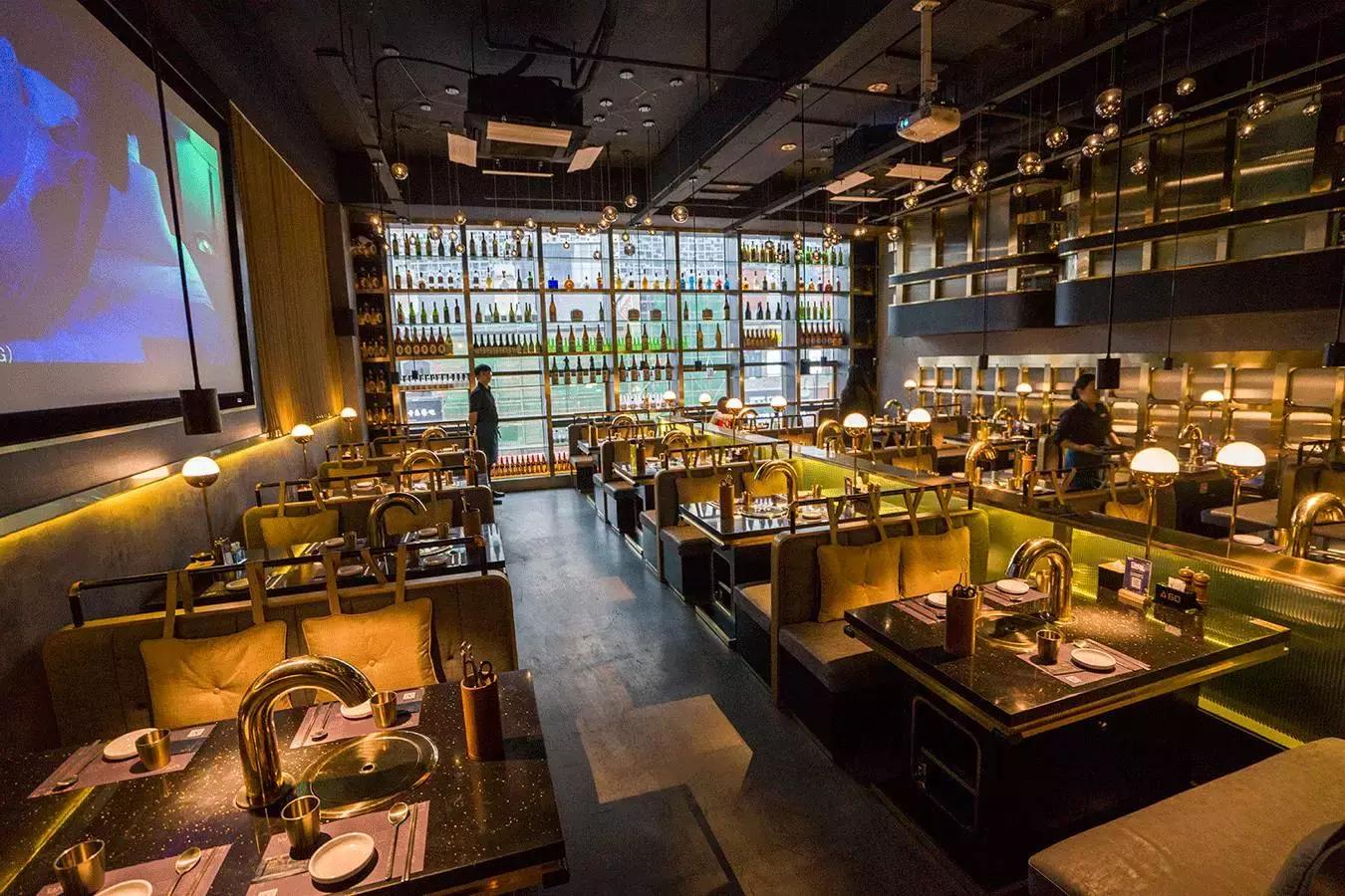 武汉顶级美食打卡,武汉美食推荐高档必吃探店