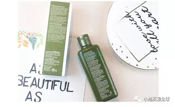 悦木之源菌菇水适合油性皮肤吗,悦木之源菌菇水真的好用吗