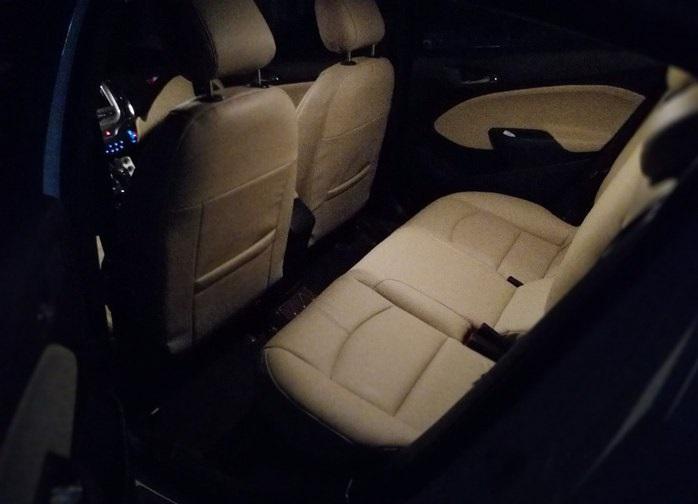 gs4和瑞虎7怎么选,瑞虎7与gs4哪个省油