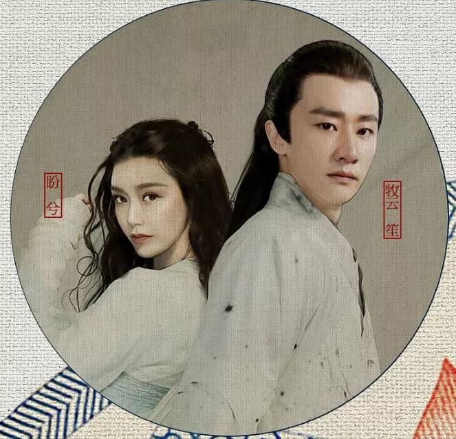 海牧为什么火爆,海牧什么意思