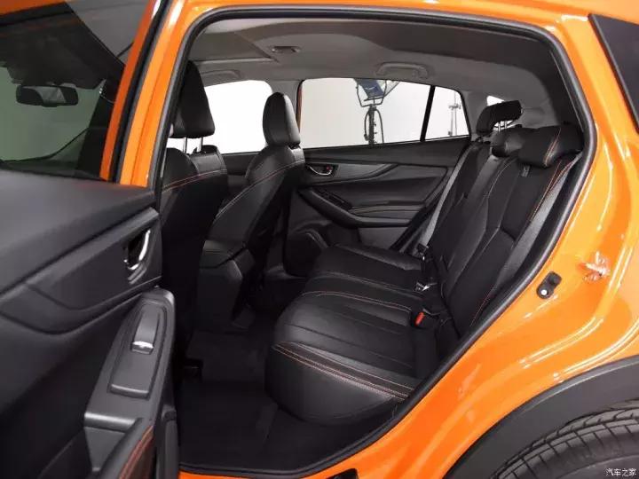 10万至15万口碑最好的跨界车,这三款车开出去倍有面子