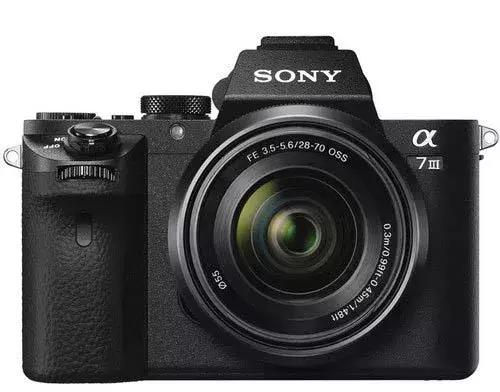 尼康d810和d750二手价格相差1000,尼康d500和d800哪个好