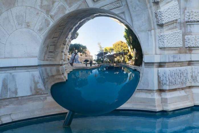 世界房价性价比最高的国家,全球房价最高的国家排名