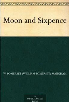 四级必看英语原版书籍,适合四六级的英文原著