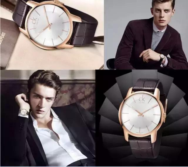 别再说你买不起玛莎拉蒂了！带你飞，坐稳了！