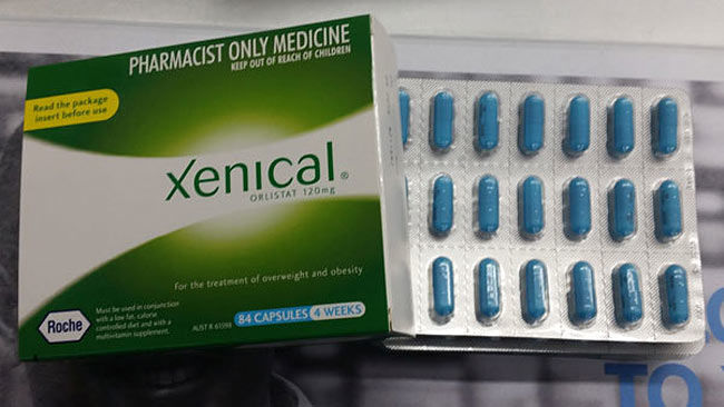 澳洲代购是正规产品吗,澳洲保健品代购内幕