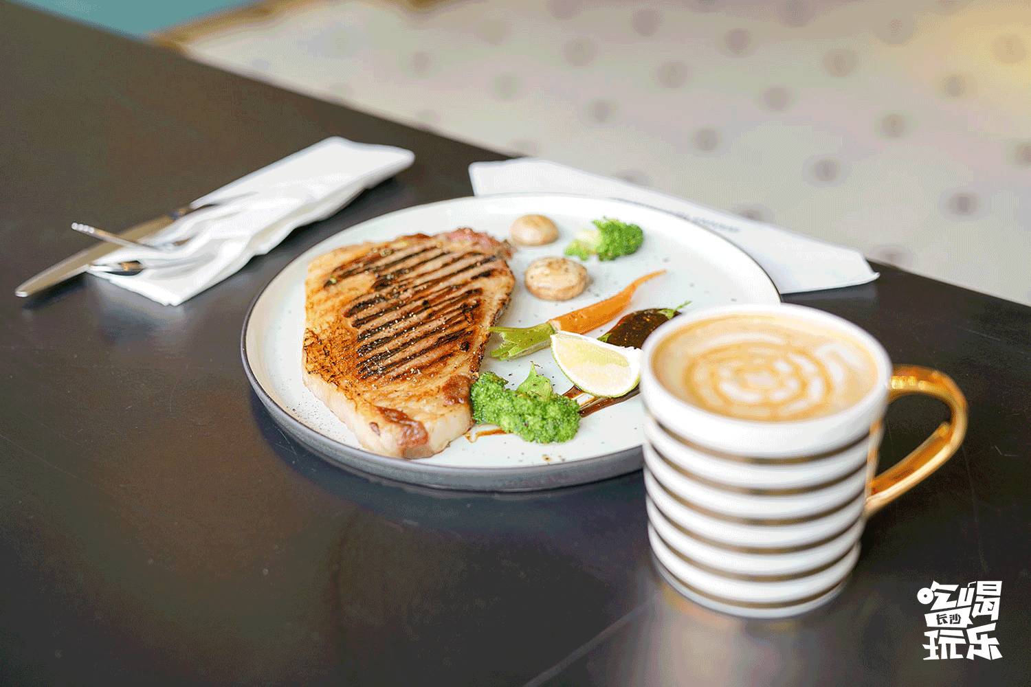 在武清生活感受,北辰三角洲值得吗