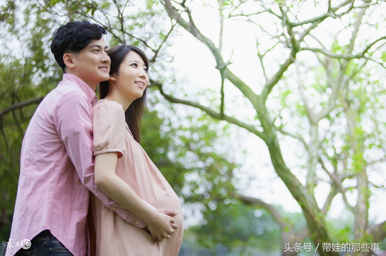 孕妈妈孕晚期身上瘙痒,孕妈妈皮肤痒是什么原因