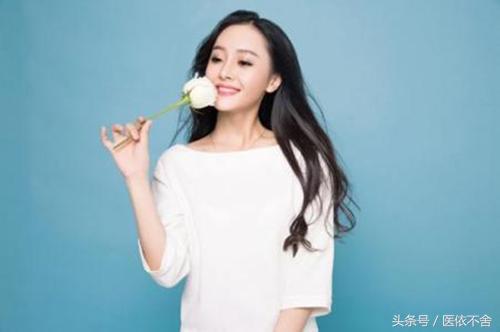 穿着，美丽的伤人*器武**，穿着不当的“健康杀手”大盘点