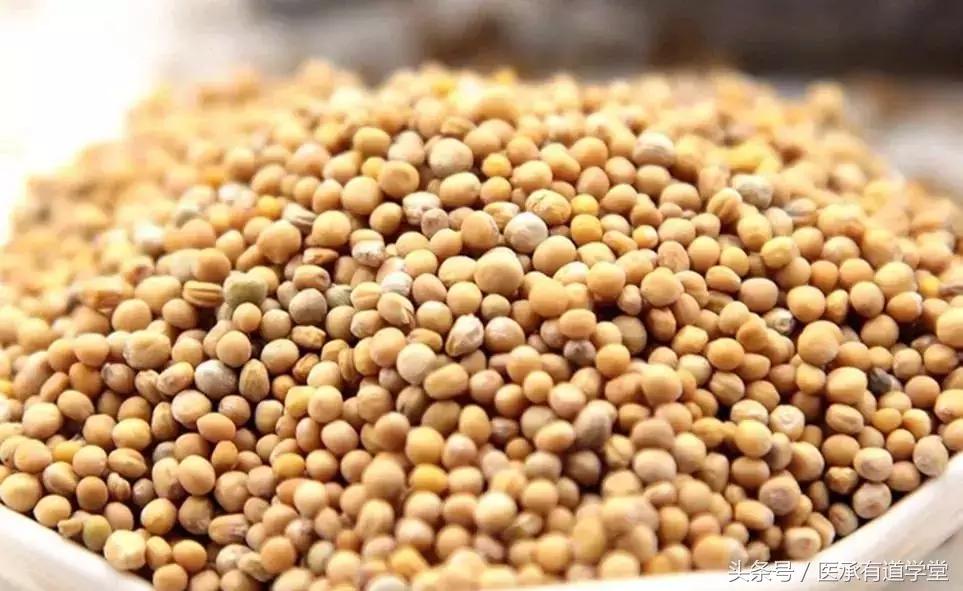 膝关节积液中药外敷,膝关节积液可以外敷什么药