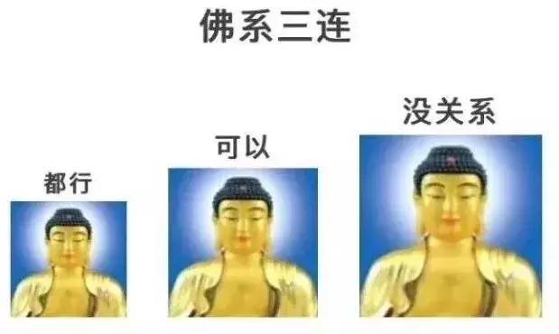 日产逍客和三菱劲炫同一级别吗,劲炫和逍客哪个cvt好些