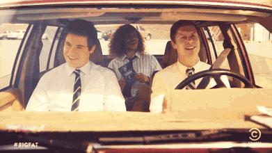 旅行化妆品太多如何整理,长途旅行装化妆品的办法