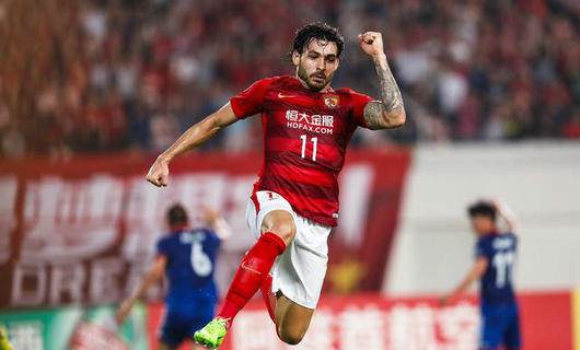 高拉特转会最新消息,高拉特真的赔了8800万美元吗