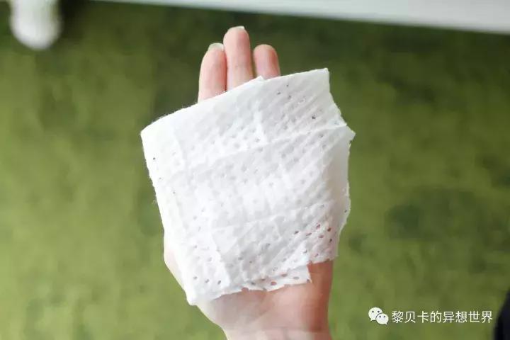 值得学生党买的实用小物,分享一些自己最近入的好用小物