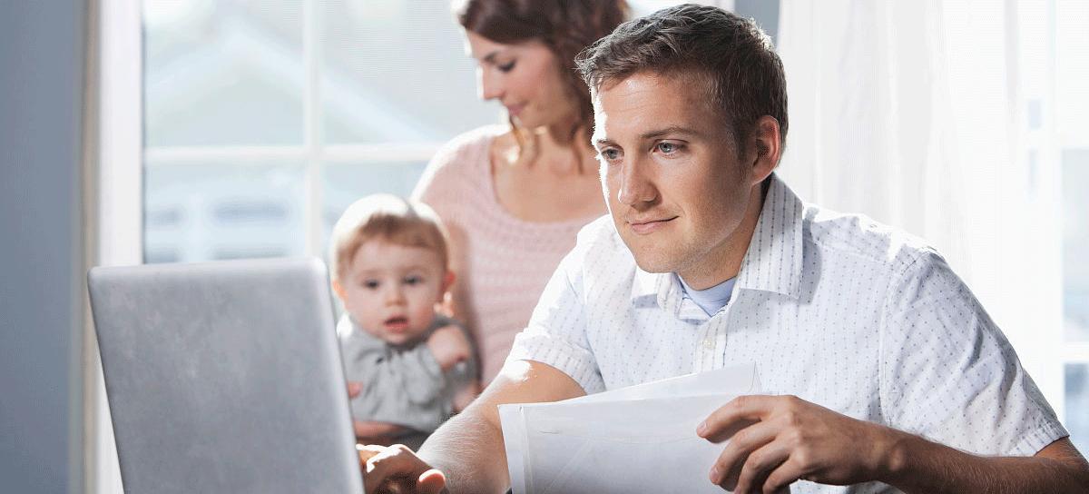 保险100问之如何选择年金险,2024年开门红保险哪家最好