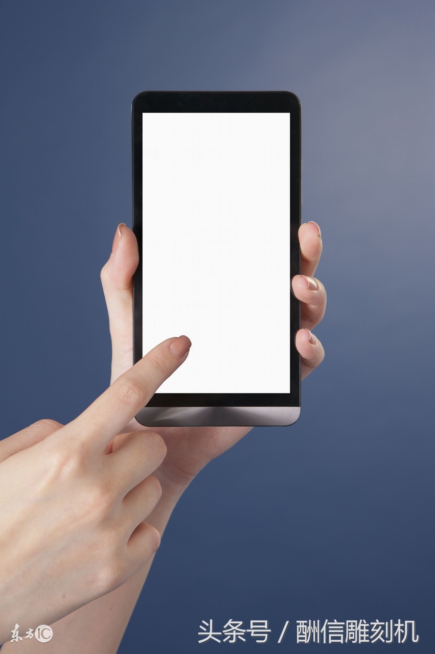 那些年用过的诺基亚6300,那些年我用过的诺基亚手机