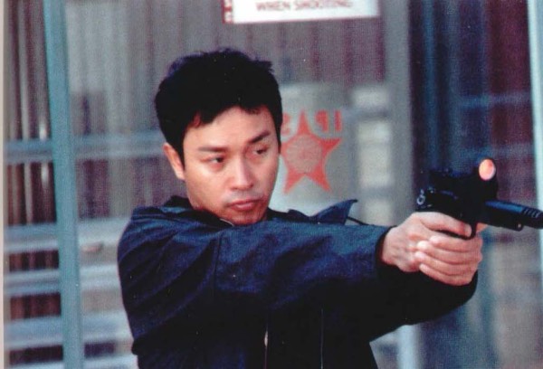 怎么写关于学习剧本,怎么学会写剧本