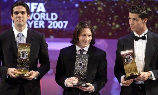 优雅杀手致命黑兰,优雅杀手全文在线阅读