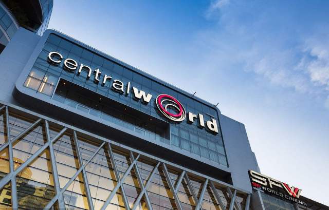 曼谷购物推荐必买清单,曼谷哪里买便宜又好玩