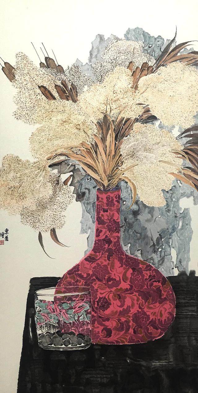 艺术的美学原则五大类,艺术的三种美