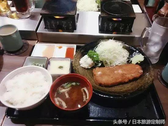 新宿附近中国美食店,东京十大美食自由行