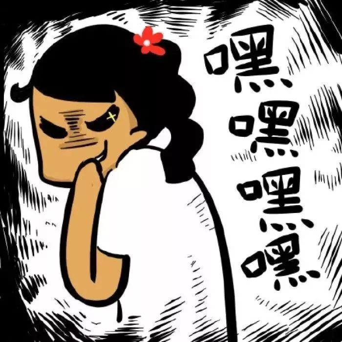 90后南京工资多少正常,南京月收入多少才幸福