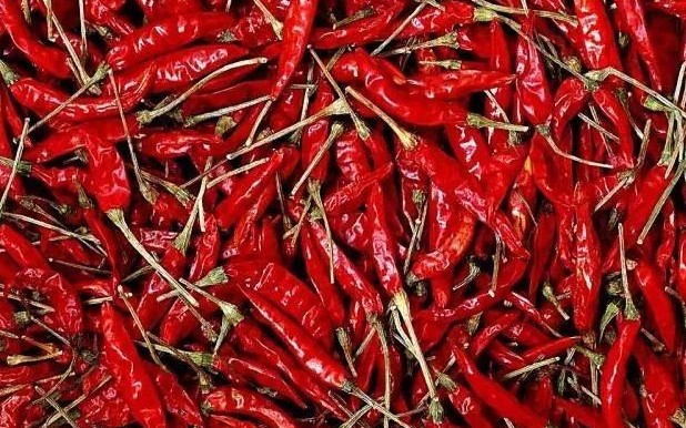 重庆的特色雾都,重庆山城十八怪