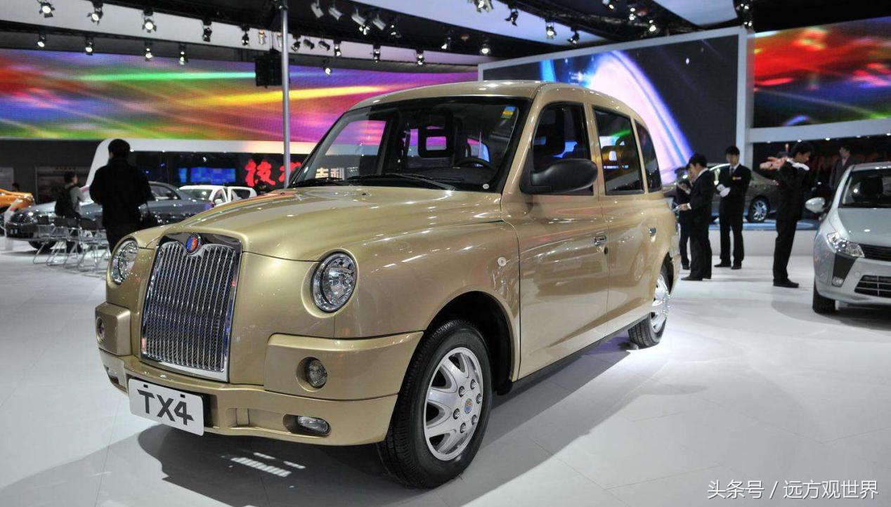 2021最畅销suv车领克02,吉利领克01新款