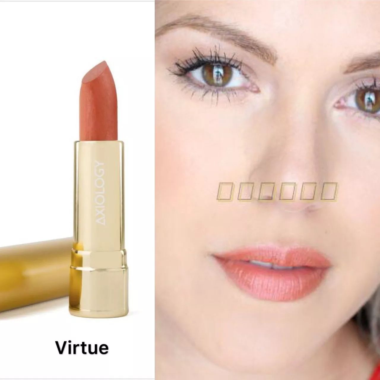 一辈子要吃掉多少口红,一辈子要吃多少东西