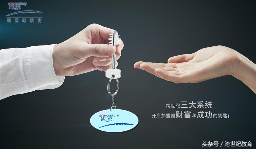 私立的普惠性幼儿园怎么盈利,非营利性幼儿园亏损如何补救