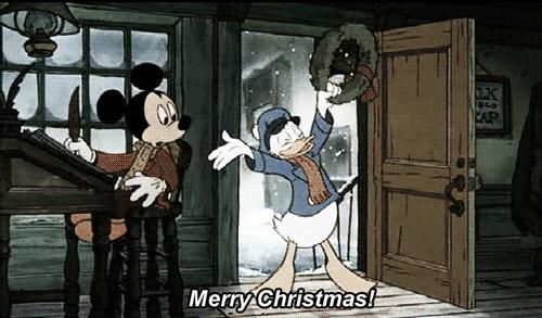 女生最想要的礼物清单,女生最想要的圣诞礼物排行榜