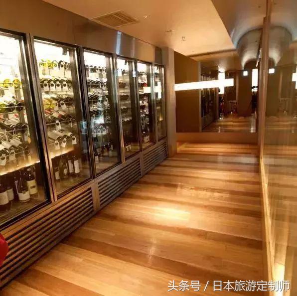 新宿附近中国美食店,东京十大美食自由行