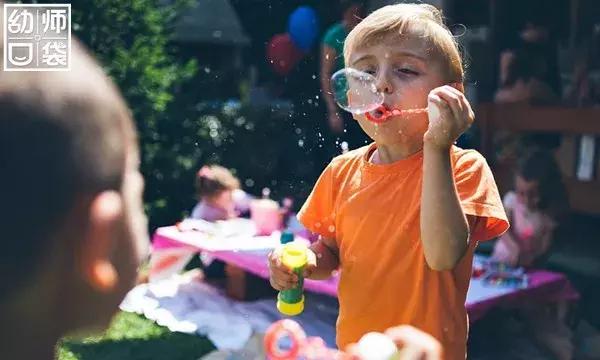 元旦活动有哪些好玩的游戏,适合元旦活动的游戏
