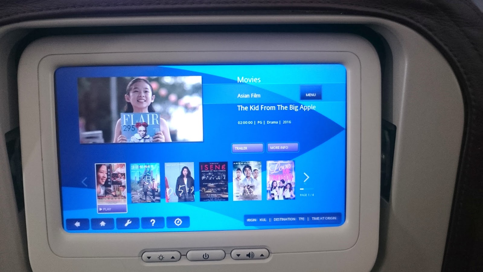 飞行员教你如何克服飞行恐惧症,害怕飞机起飞怎么克服