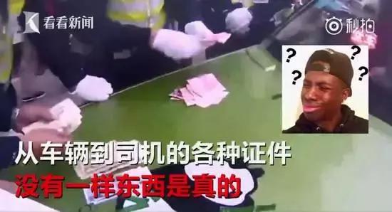 郑合高铁周口段最新进展,郑合高铁进展如何