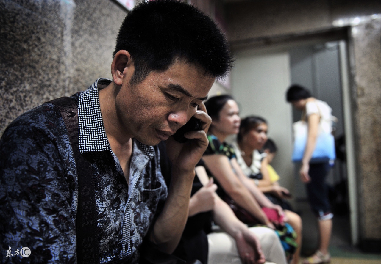 误食剧毒百草枯后果到底有多可怕,喝百草枯致死案例