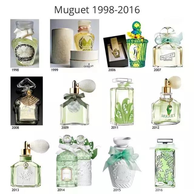 armani香水绝版,armani的香水和口红好吗