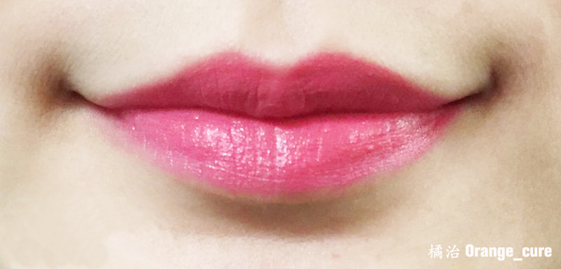 错过就没有了！2017圣诞节值得疯抢的10款圣诞限定唇膏