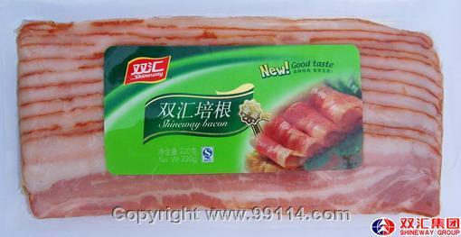 「投票」正林、狮王、东展食品等入围“11月份失意快消品黑榜”