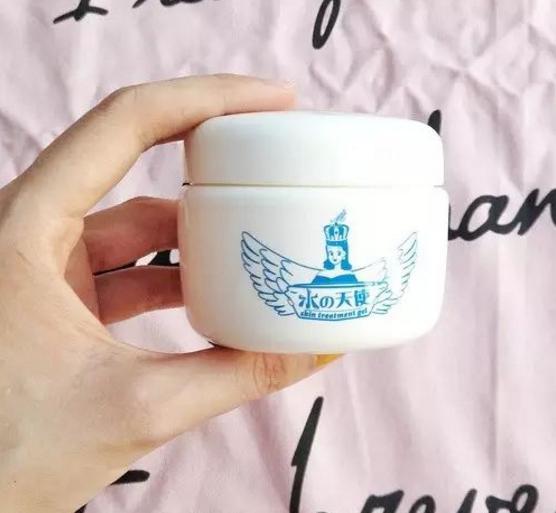 这些年用过的护肤好物与雷品分享，很多人都踩过这些雷点