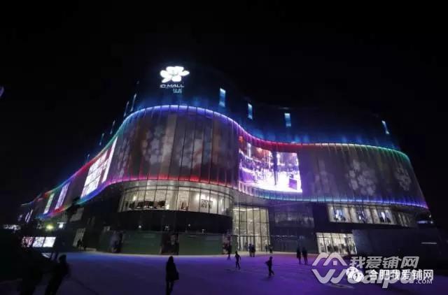 拿地3年建设半年无进展滨湖省府板块商业地或重新上市