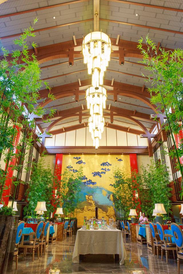 南京高淳浅草汗蒸馆,南京汗蒸馆十大排名含自助餐