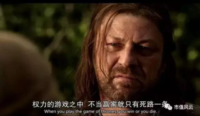 科达股份商誉为什么这么高,科达股份的40亿商誉