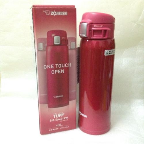 中国造的东西为什么在国外便宜,那些年你买过的电子产品