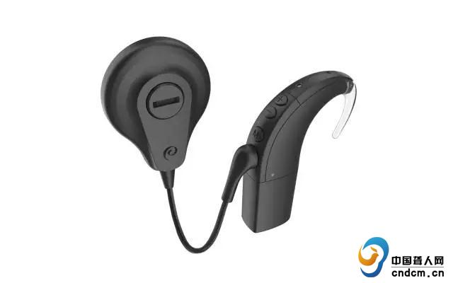 做人工耳蜗需要多少费用,一个人工耳蜗终身需要多少费用