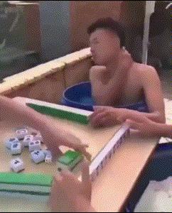 厕所串串是怎么吃的,厕所串串哪家最正宗