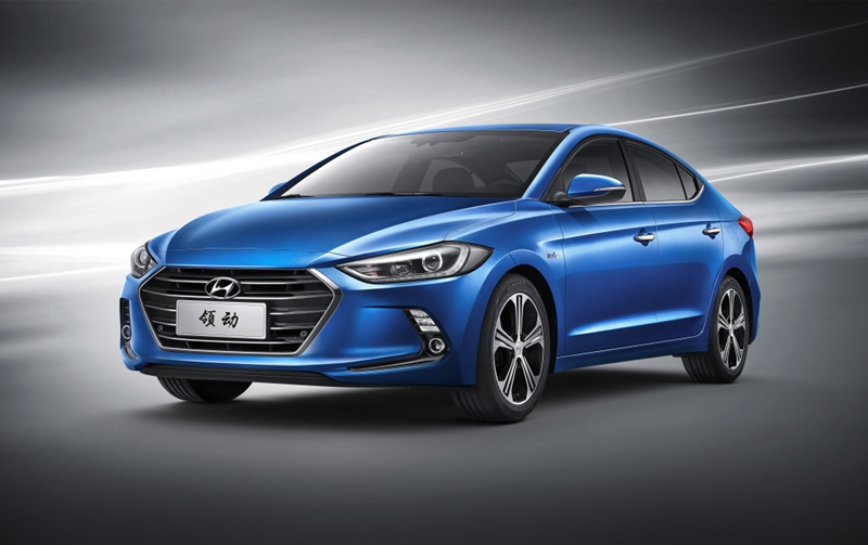 0首付购车低首付以租代购,0首付以租代购车