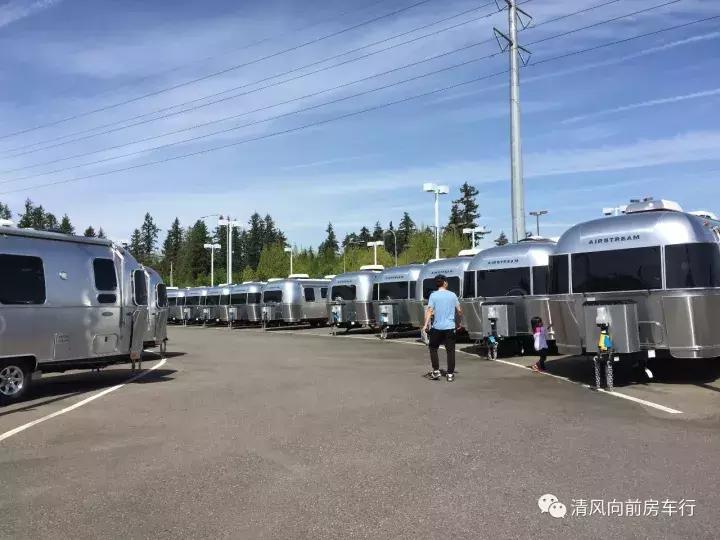 欧洲购买房车旅行,豪华房车旅行国外